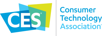 CES Logo